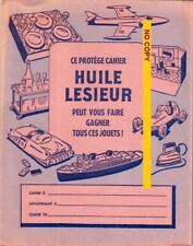 Lot loil lesieur d'occasion  Expédié en Belgium