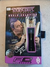 Lot snakebite peter for sale  EDINBURGH
