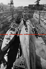 damaged boats for sale damaged boats for sale MAIDSTONE