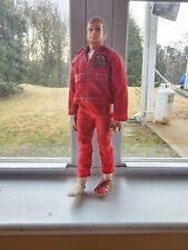 Vintage kenner six for sale  Simpsonville