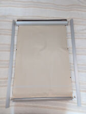 Fakro manual blackout for sale  TOTNES