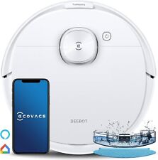 Robotic vacuum cleaner for sale  LEEDS