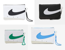 4900 nike blazer usato  Bracciano