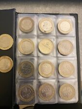 Coin collection starter for sale  POOLE