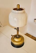 Tilley lamp short for sale  EXETER