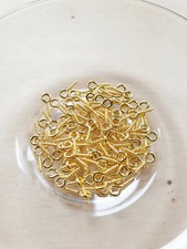 Ringschrauben ösenschrauben s gebraucht kaufen  Stade