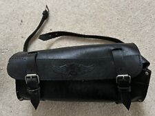 Harley davidson tool for sale  READING