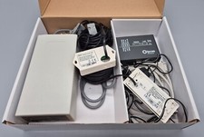 Elv schnittstellenwandler plus gebraucht kaufen  München