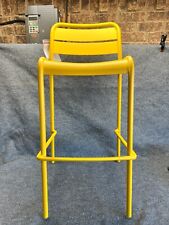 bar patio chairs for sale bar patio chairs for sale Garland
