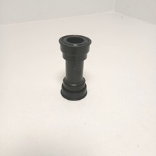 Shimano 32531 kurbeln gebraucht kaufen  Plauen