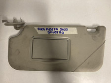 Parasole sinistro ford usato Parasole sinistro ford usato  Rosarno