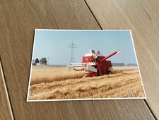 International ihc 321 gebraucht kaufen  Brandenburg-Umland