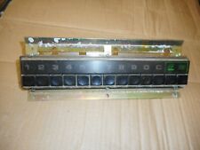Tastatur musikbox nsm gebraucht kaufen  Tübingen
