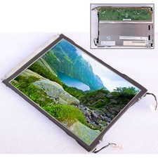 Display panel auo gebraucht kaufen  Nürnberg