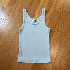 Aritzia sunday best for sale  San Jose