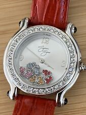 Suzanne somers watch for sale  Bethlehem