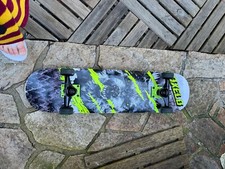 Skate boart décathlon d'occasion  Targon