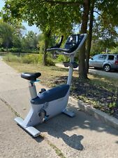 Precor rbk 885 for sale  Kansas City