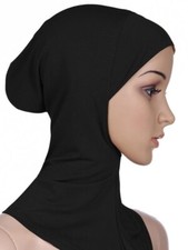 Women scarf cap for sale  CRAWLEY