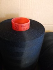 Strong black sewing for sale Strong black sewing for sale  NORWICH