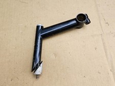 Vintage ritchey force for sale  Sacramento