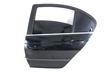 Bmw e46 limousine gebraucht kaufen  Artern