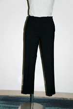 Joli pantalon chino d'occasion  Auterive