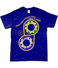 Road racer shirt for sale  UK