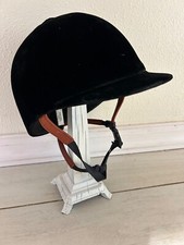 Vintage troxel youth for sale  Spring Hill