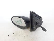 007353451210 specchio retrovis usato  Torre del Greco