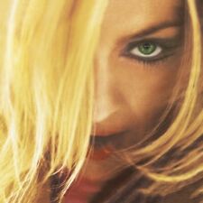 Madonna GHV2 Madonna muito bom estado, usado comprar usado  Enviando para Brazil