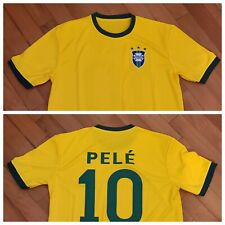New pele brazil for sale  Miami
