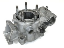 Kawasaki kx85 oem for sale  Portland