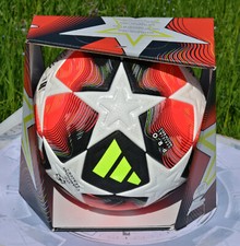 Pallone adidas originale usato  Italia