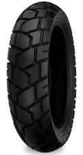 Shinko 705 series for sale  Grand Rapids