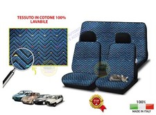 Coprisedili specifici compatib usato Coprisedili specifici compatib usato  Francavilla in Sinni