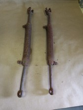 Farmall super front for sale  Elmer