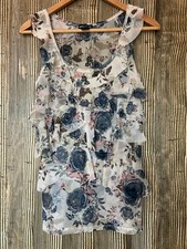 Vintage wetseal 90s for sale  San Diego