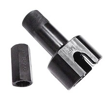 Holding tool driveshaft for sale Holding tool driveshaft for sale  Palmetto