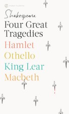 Four great tragedies for sale  Montgomery