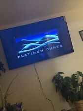 Samsung smart tv for sale  Southern Pines