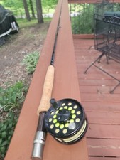 Scott 905 line for sale  Merrimac