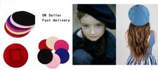 Kids children unisex for sale  MANCHESTER