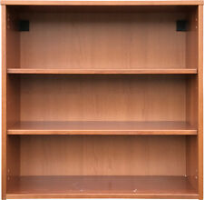 Ikea effektiv wandschrank gebraucht kaufen  Winsen
