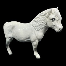 Beswick horse model for sale  ASHFORD