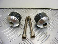 Suzuki 600 bar for sale  COLCHESTER