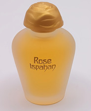 Rose ispahan edt gebraucht kaufen  Burscheid