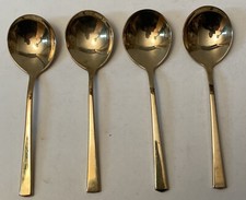 Four vintage golden for sale  Marrero
