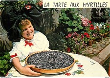 Recettes cuisine tarte d'occasion  Fruges