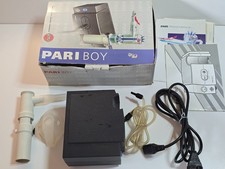 Pari boy typ gebraucht kaufen  Bamberg